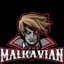 Lord_Malkavian