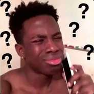 ッ一只老牳猪ッ