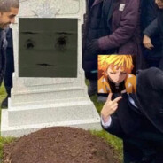 conspicious 顕著な