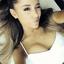 Ariana Grande ♥