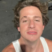 狂三 萌新入坑限定