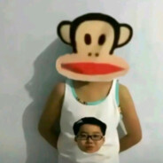 黑白的黑不是白