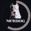 MURDOG