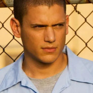 scofield