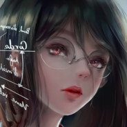 再靠近一点就会融化