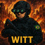 Witt