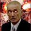 УCTРAНИТEЛЬ_HОВИOПOB