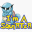 squirtler