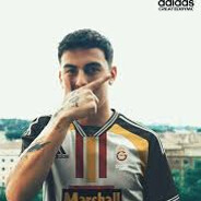 SaGolasın KARŞİMM