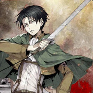 重生之羊tourou杀穿TI