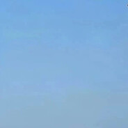 他说汗流浃背是因为我水压太大了