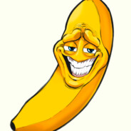 BIG | bananchik56 avatarı