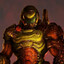 Doom Slayer