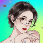 学校沃柑比我甜