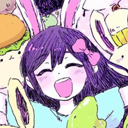 等下让我想想我要干嘛