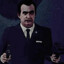 Richard Nixon