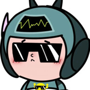 复变？？狗都不学！！