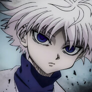 Steam Avatar