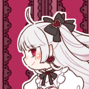 紅園マリア🦇❤🎀