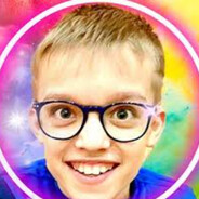 chrupnięty inwalida