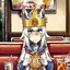 Steam avatar