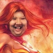 Big Avatar