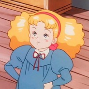 放着别动我来洗碗