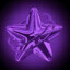 starchik