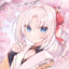 朝武芳乃