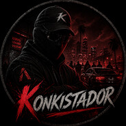 k0nkistad0r