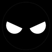 NOOB Steam avatar