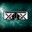 XaTaX