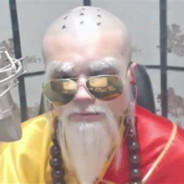 武当山丹士张三封