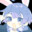 razorscooter(bunny) avatar