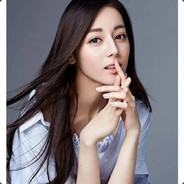Dilraba Dilmurat