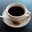 Cafecito