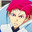 Akashi
