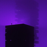 桜 - steam id 76561198330847813