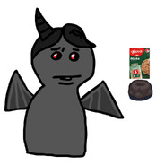 КАКАЯ НАХУЙ ПОЛБА