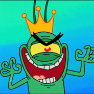 比奇堡突击手痞老板