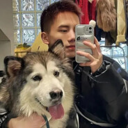 先拉我，我没医保