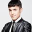 Pep mago Pop