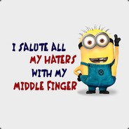 AndOne4Lyfe - steam id 76561197964376568