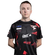 Iaeresas - steam id 76561199784551208