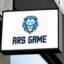 ARSGAME