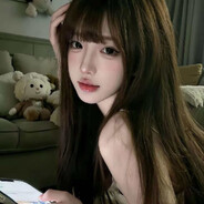 【Black】ღ小漂亮