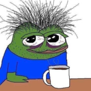 PUM