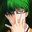 Shintaro Midorima