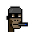 Steam avatar