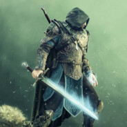 Jarl